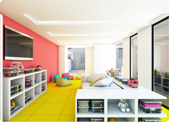 Departamentos en Venta Alcaldía Azcapotzalco 2021